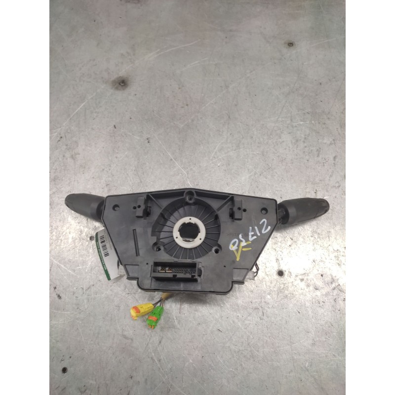 Recambio de mando multifuncion para opel corsa d ''111 years'' referencia OEM IAM 13142283  12274700 - Gris 2