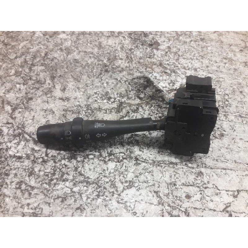 Recambio de mando intermitentes para nissan pick-up (d22) king cab 4x4 referencia OEM IAM 14511 8/4/3/2 PINS