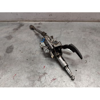 Recambio de columna direccion para honda civic berlina 5 (fk) 2.2 i-ctdi executive referencia OEM IAM   