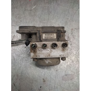 ABS 0265800559 0265231804