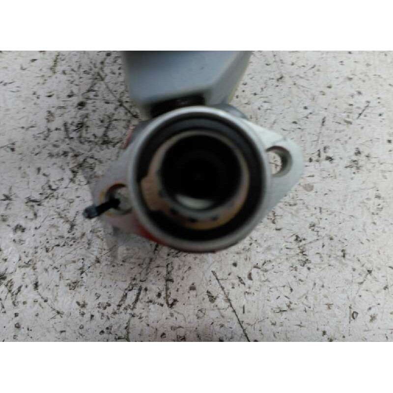 Recambio de bomba freno para renault clio ii fase ii (b/cb0) authentique referencia OEM IAM - Gris 3