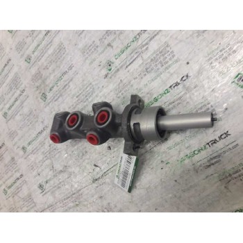 Recambio de bomba freno para citroën c4 berlina 1.6 16v hdi referencia OEM IAM Y21279  