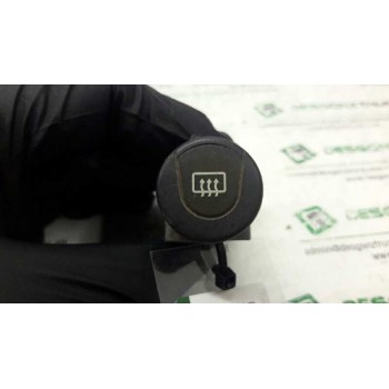 Recambio de boton antivaho para volkswagen passat berlina (3b2) comfortline referencia OEM IAM   