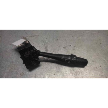 MANDO LIMPIA 36928D25G9 