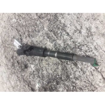 Recambio de cruceta direccion para nissan primastar (x..) kombi l1h1 2.7t (6 sitze) referencia OEM IAM   