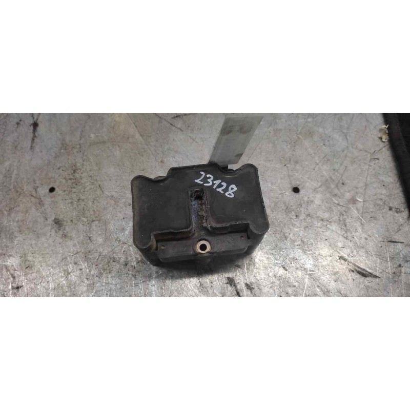 Recambio de bobina encendido para volkswagen golf iv berlina (1j1) básico referencia OEM IAM 032905106B 4 PINS 3