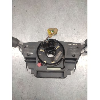 Recambio de mando multifuncion para opel corsa d ´´111 years´´ referencia OEM IAM 13142283  12274700