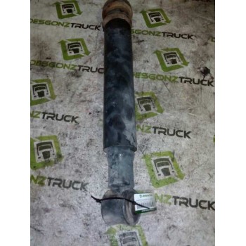 AMORTIGUADOR DELANTERO 141700125786 81437016902 SACHS