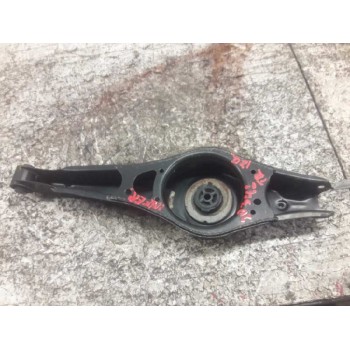 BRAZO SUSPENSION INFERIOR TRASERO IZQUIERDO 1K0505371 