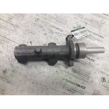 Recambio de bomba freno para citroën c4 berlina 1.6 16v hdi referencia OEM IAM Y21279  