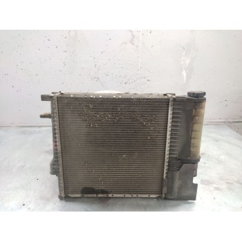 RADIADOR AGUA 1728907 
