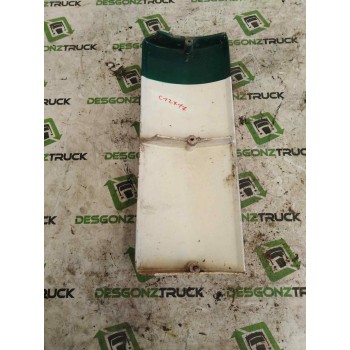 Recambio de deflector derecho para pegaso trucks mider 260 referencia OEM IAM   