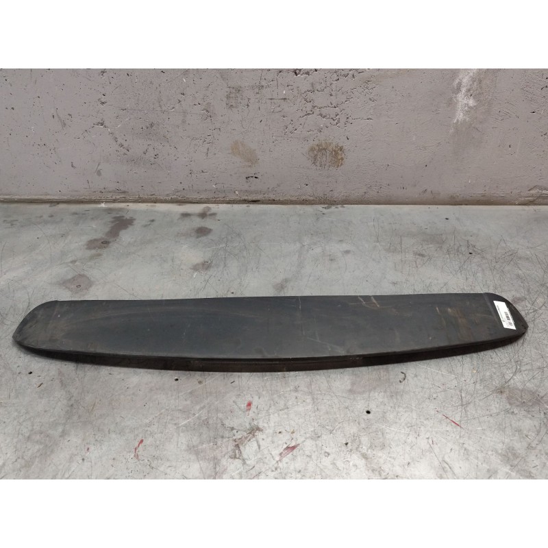 Recambio de aleron trasero para citroën c4 i (lc_) 1.6 16v referencia OEM IAM   