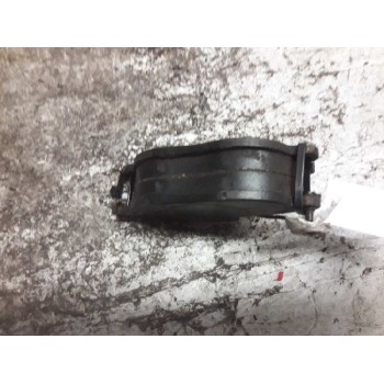 Recambio de pastillas de freno delanteras para fiat scudo (222) 2.0 jtd el furg. acristalado referencia OEM IAM 90R01217042148  
