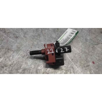 INTERRUPTOR 2S6T7C534AA 2 PINS 