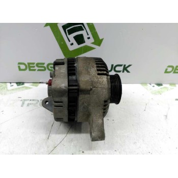 ALTERNADOR 1406092 