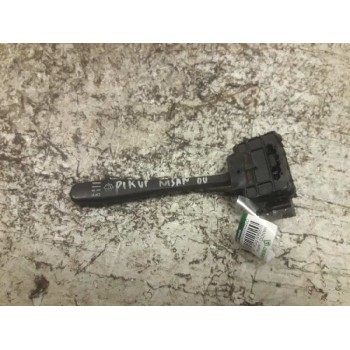 MANDO LIMPIA 7519 7 PINS 