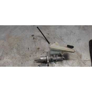 BOMBA FRENO 32067008C 