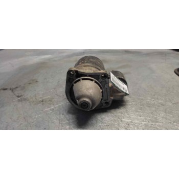 MOTOR ARRANQUE 86AB11000BA 10 DIENTES 12V BOSCH