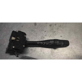 MANDO LIMPIA 36828A15B9 