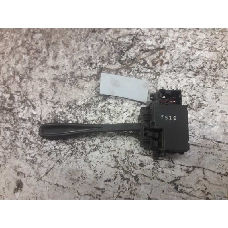 Recambio de mando limpia para nissan pick-up (d22) king cab 4x4 referencia OEM IAM 7519 7 PINS 2