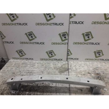 Recambio de refuerzo paragolpes delantero para opel combo (corsa c) familiar referencia OEM IAM   