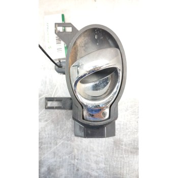 MANETA INTERIOR DELANTERA DERECHA DH65020CP 80670BA61A