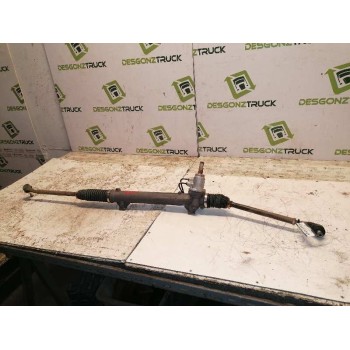 CREMALLERA DIRECCION 01072T 