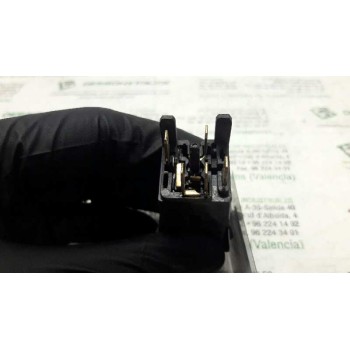 Recambio de boton antivaho para volkswagen passat berlina (3b2) comfortline referencia OEM IAM   
