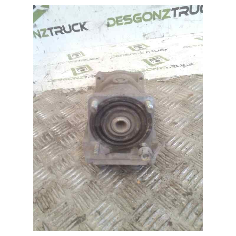 Recambio de valvula aire para mercedes-benz actros 2-ejes 6-cil. serie/bm 1835 (4x2) om 501 la l (largo) referencia OEM IAM 0044 3