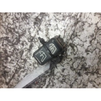 INTERRUPTOR 1408209910 5 PINS 