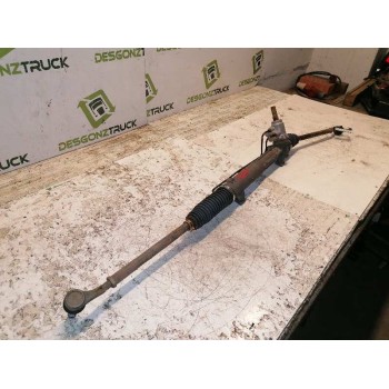 Recambio de cremallera direccion para peugeot 406 berlina (s1/s2) srdt referencia OEM IAM 01072T  