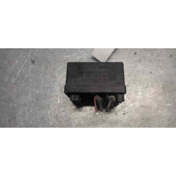 CAJA PRECALENTAMIENTO 0281003009 BOSCH 