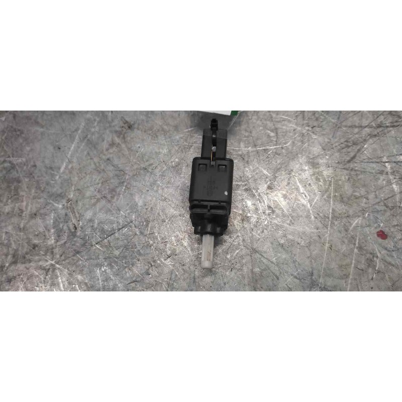 Recambio de interruptor para mazda 6 berlina (gg) 2.0 crtd 136 active (4-ptas.) referencia OEM IAM   4 PINS - Gris