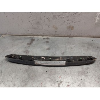 Recambio de aleron trasero para citroën c4 i (lc_) 1.6 16v referencia OEM IAM   