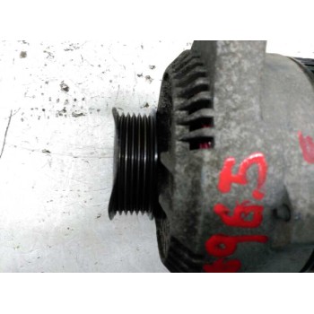 Recambio de alternador para ford mondeo berlina/familiar (fd) ghia berlina referencia OEM IAM 1406092  