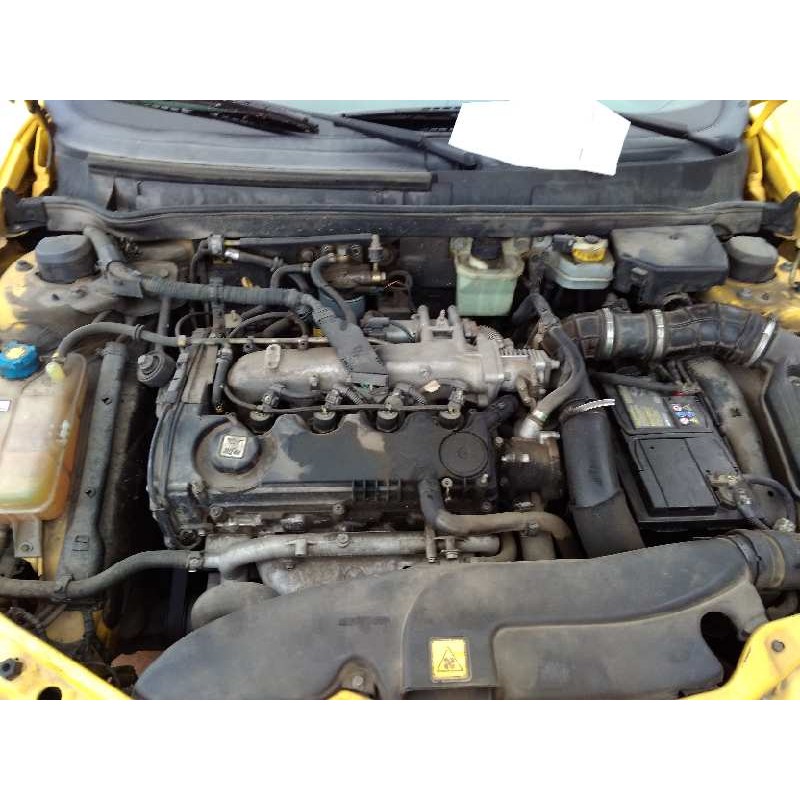 FIAT BRAVO (182)