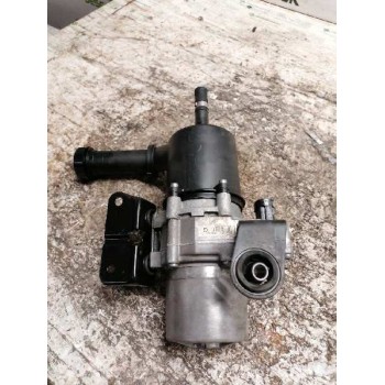 Recambio de bomba direccion para citroën c4 berlina sx referencia OEM IAM THIG43391729 21601861 9/2 PINS