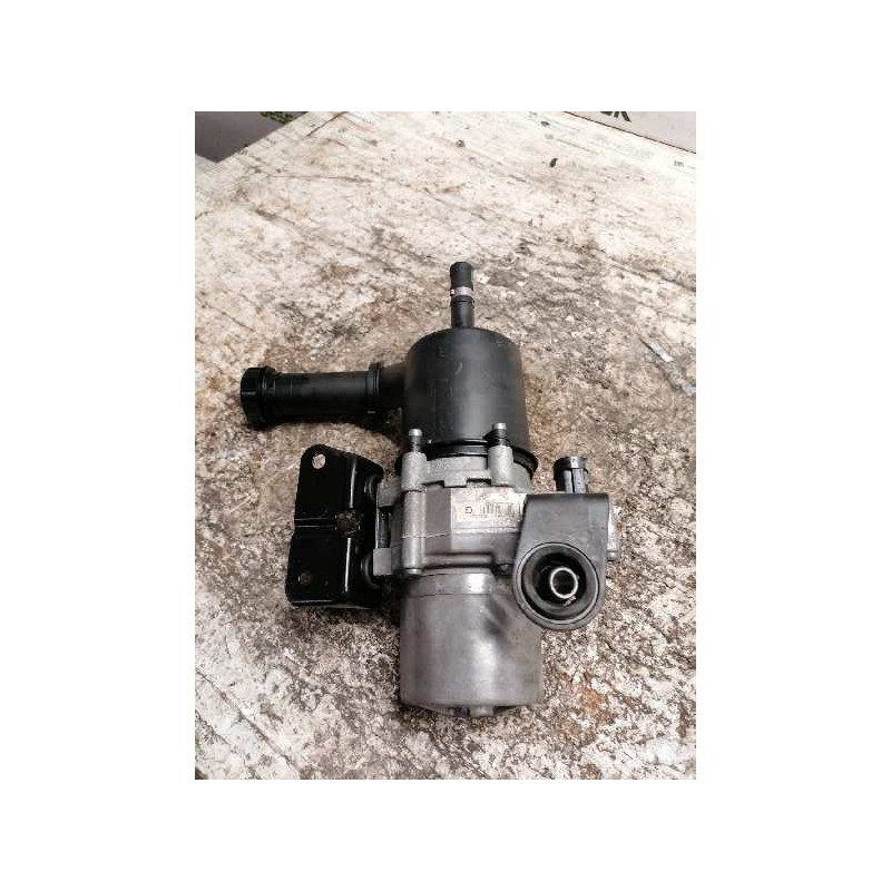 Recambio de bomba direccion para citroën c4 berlina sx referencia OEM IAM THIG43391729 21601861 9/2 PINS