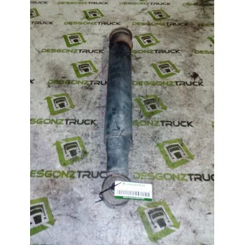AMORTIGUADOR DELANTERO 141700125786 81437016902 SACHS