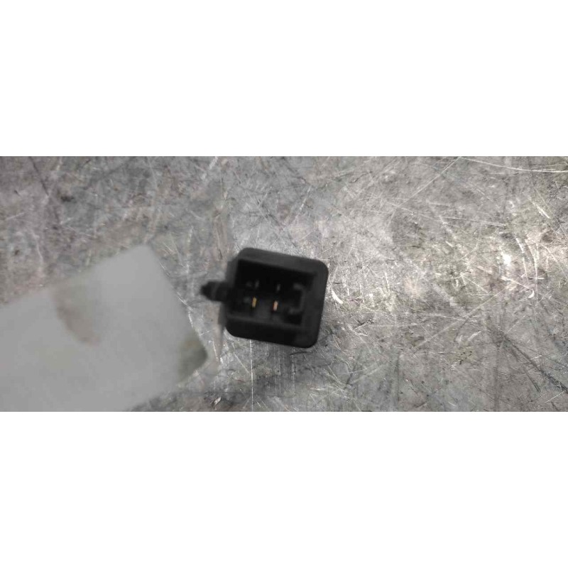 Recambio de interruptor para mazda 6 berlina (gg) 2.0 crtd 136 active (4-ptas.) referencia OEM IAM   4 PINS - Gris 2