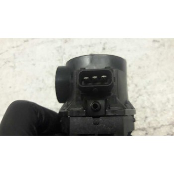 Recambio de centralita cierre para volkswagen golf ii (191/193) edition one referencia OEM IAM 443862257  