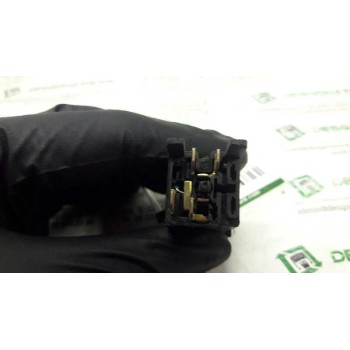 Recambio de boton aire acondicionado para volkswagen passat berlina (3b2) comfortline referencia OEM IAM   