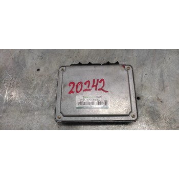 Recambio de centralita motor uce para volkswagen passat berlina (3b2) comfortline referencia OEM IAM 0281001720 038906018P 