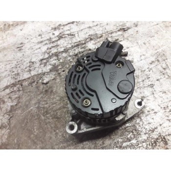 Recambio de alternador para citroën berlingo 1.4 sx plus familiar referencia OEM IAM 9638276180 2542398B VALEO