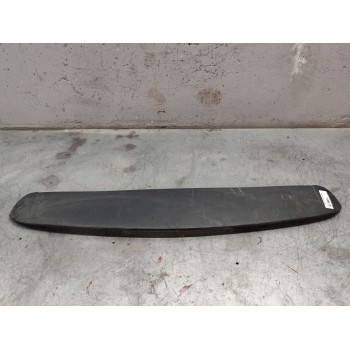 Recambio de aleron trasero para citroën c4 i (lc_) 1.6 16v referencia OEM IAM   