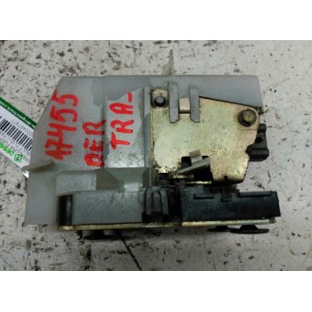 CERRADURA PUERTA TRASERA DERECHA 