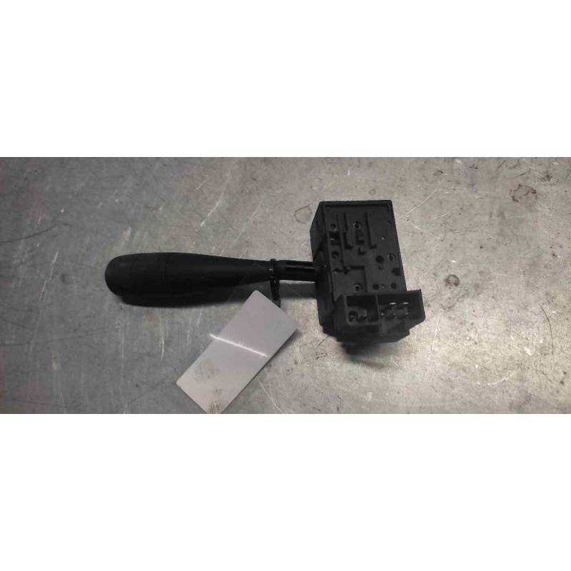 Recambio de mando limpia para nissan vanette cargo vanette cargo caja cerrada referencia OEM IAM 2
