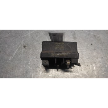 CAJA PRECALENTAMIENTO 9625203680 G CARTIER 