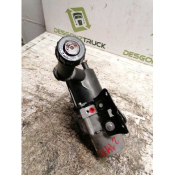 Recambio de bomba direccion para citroën c4 berlina sx referencia OEM IAM THIG43391729 21601861 9/2 PINS